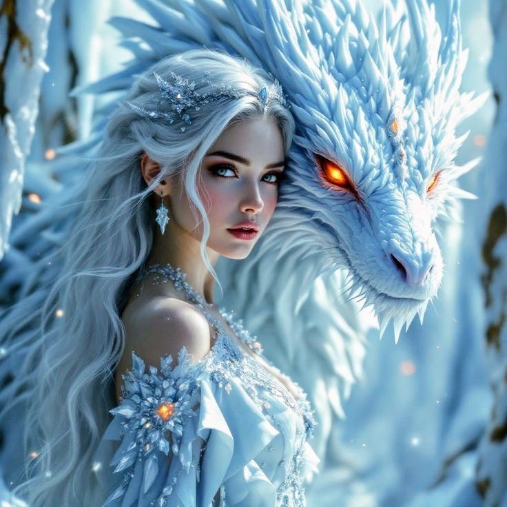 slot-deposit-5rb-10rb